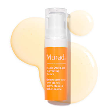 MURAD RAPID DARK SPOT CORRECTING SERUM